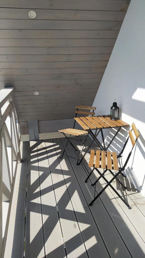 Sielska Dolina Pod Sleza Apartment Myslakow Bagian luar foto